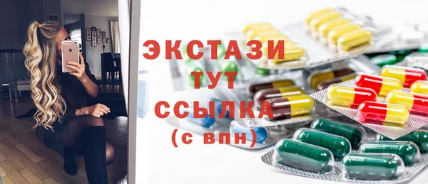 PSILOCYBIN Алзамай
