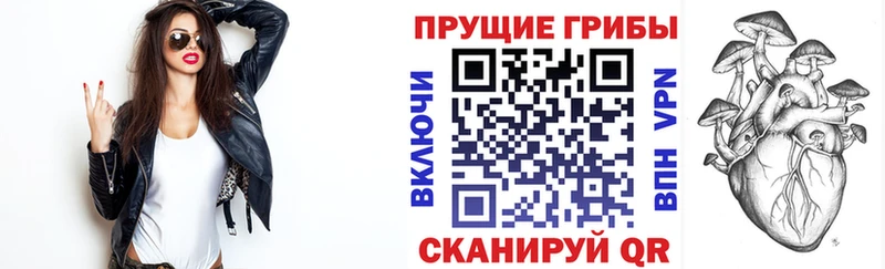 сколько стоит Апрелевка Псилоцибиновые грибы ЛСД